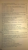 The Revolution in Germany 1848/49. Selection from the collection "The Revolutions 1848/49". Volume I.