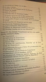 The Revolution in Germany 1848/49. Selection from the collection "The Revolutions 1848/49". Volume I.
