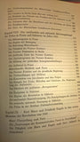 The Revolution in Germany 1848/49. Selection from the collection "The Revolutions 1848/49". Volume I.