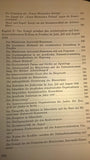 The Revolution in Germany 1848/49. Selection from the collection "The Revolutions 1848/49". Volume I.