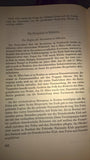 The Revolution in Germany 1848/49. Selection from the collection "The Revolutions 1848/49". Volume I.