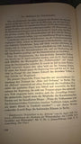 The Revolution in Germany 1848/49. Selection from the collection "The Revolutions 1848/49". Volume I.