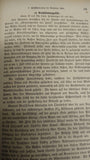 Der Weltkrieg 1914 bis 1919. Volkstümliche Darstellung des Krieges zu Lande, zur See, in den Schutzgebieten.