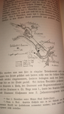 Geschichte der Badischen Truppen 1809 im Feldzug der Französischen Hauptarmee gegen Österreich