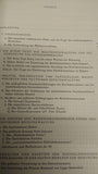 Reichskommissariat Netherlands. Attempt and failure of a new National Socialist order.