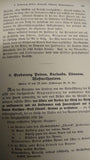 Der Weltkrieg 1914 bis 1919. Volkstümliche Darstellung des Krieges zu Lande, zur See, in den Schutzgebieten.