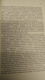 Die militärischen Vereinbarungen der Kleinen Entente 1929-1937.