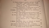 Geschichte der Badischen Truppen 1809 im Feldzug der Französischen Hauptarmee gegen Österreich
