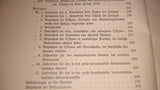 Geschichte der Badischen Truppen 1809 im Feldzug der Französischen Hauptarmee gegen Österreich