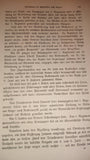 Geschichte der Badischen Truppen 1809 im Feldzug der Französischen Hauptarmee gegen Österreich
