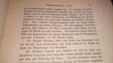 Geschichte der Badischen Truppen 1809 im Feldzug der Französischen Hauptarmee gegen Österreich