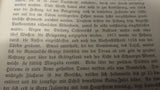 Beiheft zum Militär-Wochenblatt, 1899,Heft 9: Friedensarbeit und Kriegslehren / Die Donau in ihrem unteren Lauf.