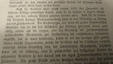Beiheft zum Militär-Wochenblatt, 1899,Heft 9: Friedensarbeit und Kriegslehren / Die Donau in ihrem unteren Lauf.