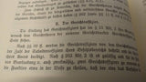 Beiheft zum Militär-Wochenblatt,1899, Heft 8: Der Offizier als Organ des Militärstrafverfahrens.