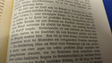 Beiheft zum Militär-Wochenblatt,1904, Heft 10: Der Nutzen von Armee und Flotte für die deutsche Volkswirtschaft/ Paniken - ein Beitrag zur Psychologie des Krieges.