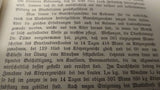 Beiheft zum Militär-Wochenblatt,1904, Heft 10: Der Nutzen von Armee und Flotte für die deutsche Volkswirtschaft/ Paniken - ein Beitrag zur Psychologie des Krieges.