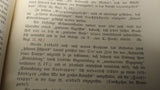 Beiheft zum Militär-Wochenblatt: Der Kampf in einheitlichen Verbande und die Benützung des Geländes im Angriffverfahrens