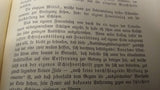 Beiheft zum Militär-Wochenblatt: Der Kampf in einheitlichen Verbande und die Benützung des Geländes im Angriffverfahrens