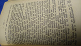 Langensalza als Garnisonstadt. Geschichte des Jäger-Regiments zu Pferde Nr. 2 und seine Ersatzformationen im Weltkriege. Seltenes Exemplar!