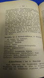 Langensalza als Garnisonstadt. Geschichte des Jäger-Regiments zu Pferde Nr. 2 und seine Ersatzformationen im Weltkriege. Seltenes Exemplar!