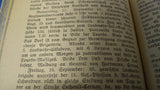 Langensalza als Garnisonstadt. Geschichte des Jäger-Regiments zu Pferde Nr. 2 und seine Ersatzformationen im Weltkriege. Seltenes Exemplar!