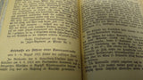 Langensalza als Garnisonstadt. Geschichte des Jäger-Regiments zu Pferde Nr. 2 und seine Ersatzformationen im Weltkriege. Seltenes Exemplar!