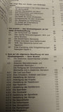 Das Zündnadelgewehr. Eine militärtechnische Revolution im 19. Jahrhundert.