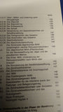 Das Zündnadelgewehr. Eine militärtechnische Revolution im 19. Jahrhundert.