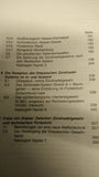 Das Zündnadelgewehr. Eine militärtechnische Revolution im 19. Jahrhundert.