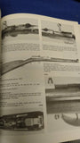 Das Zündnadelgewehr. Eine militärtechnische Revolution im 19. Jahrhundert.