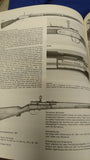 Das Zündnadelgewehr. Eine militärtechnische Revolution im 19. Jahrhundert.