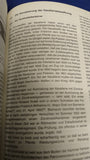 Das Zündnadelgewehr. Eine militärtechnische Revolution im 19. Jahrhundert.