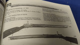 Das Zündnadelgewehr. Eine militärtechnische Revolution im 19. Jahrhundert.