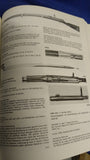 Das Zündnadelgewehr. Eine militärtechnische Revolution im 19. Jahrhundert.