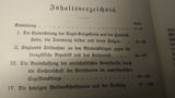 Der Seekrieg