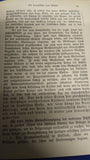 Der Seekrieg