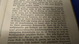 Der Seekrieg
