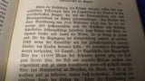 Der Seekrieg