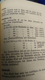 Der Unteroffizier, Heft 4: Der Bekleidungsunteroffizier.