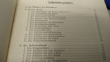 Der Artillerist - Band II: Der Unterführer.