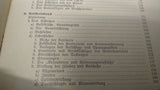 Der Artillerist - Band II: Der Unterführer.