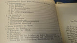 Der Artillerist - Band II: Der Unterführer.