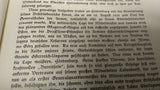 Paul von Hindenburg as a person, statesman, general