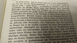 Paul von Hindenburg as a person, statesman, general