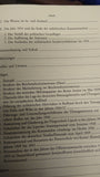 Reichswehr und Rote Armee 1920-1933: Wege und Stationen einer ungewöhnlichen Zusammenarbeit