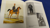 Die königlich Hannöversche Armee.