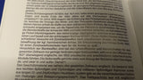 Die königlich Hannöversche Armee.
