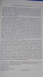 Maria Theresa. Contributions to the history of the army of its time