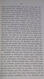Napoleon Bonaparte und der Rastatter Gesandtenmord