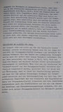 Propaganda troops of the German Navy. Part I: June 1939 to June 1940. Attempted documentation.